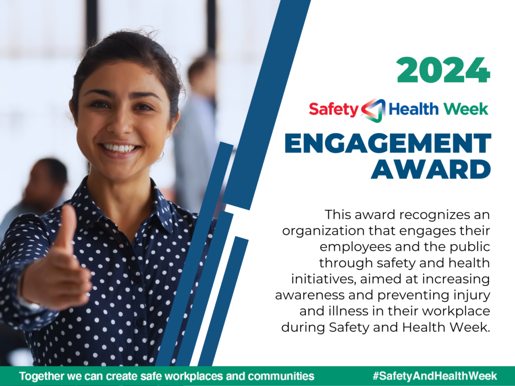 S&H Week Engagement Award Banner.png